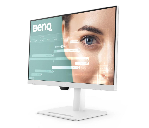BENQ GW3290QT 9H.LLHLA.TBE - 1228940 - zdjęcie 4